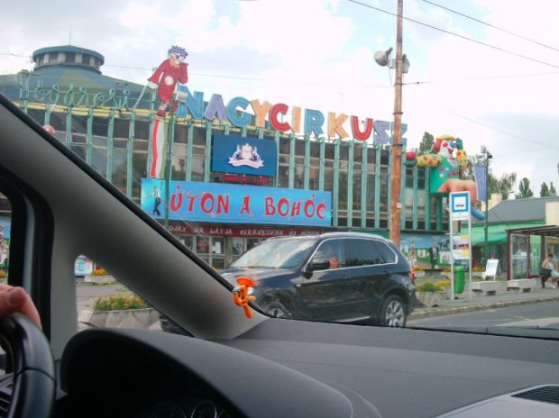 38320_10100217279916123_3698206_n