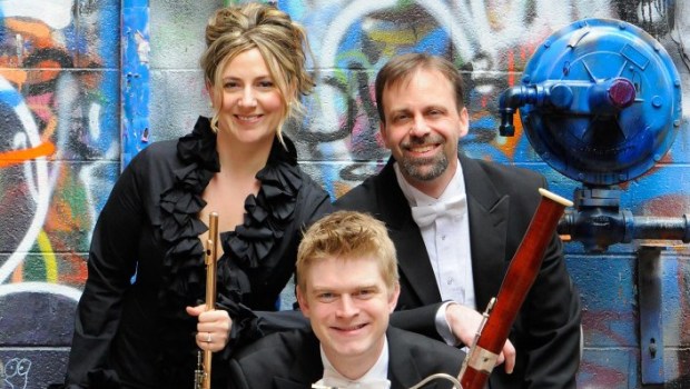 DSC2428-web-709x1024