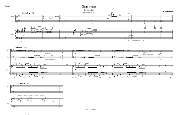 Shimmer sketches unsecured_Page_1