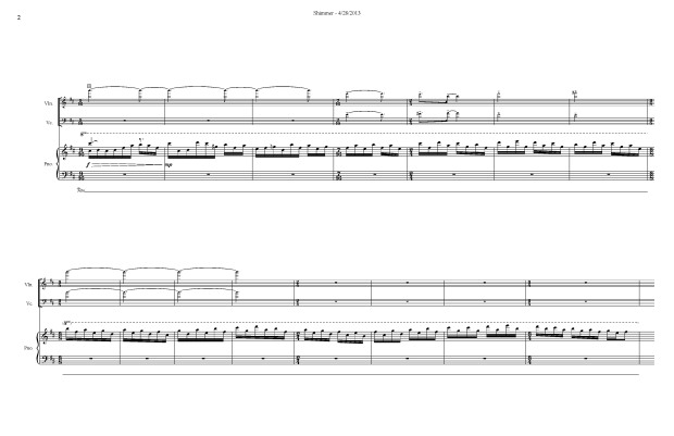 Shimmer sketches unsecured_Page_2