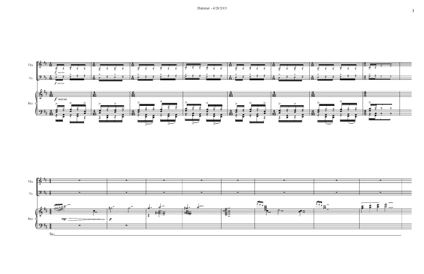 Shimmer sketches unsecured_Page_3