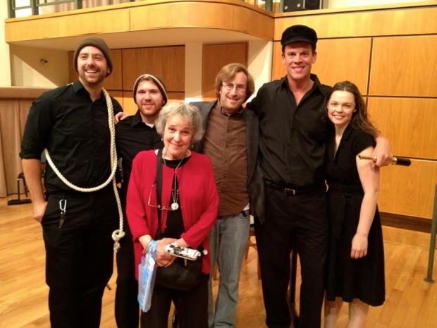 182355_969692097559_1589703619_n