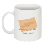 Journeys coffee mug2