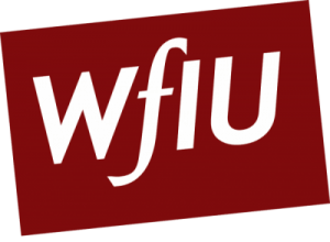 WFIU Indiana Public Radio