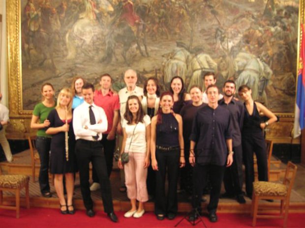 37686_10100217289631653_4660923_n