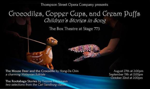 13895128_10106876287162223_8448146991020404444_n (1).jpg