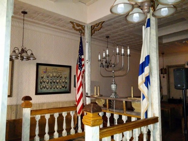 11351338_10105294522221843_8016379438598369922_n