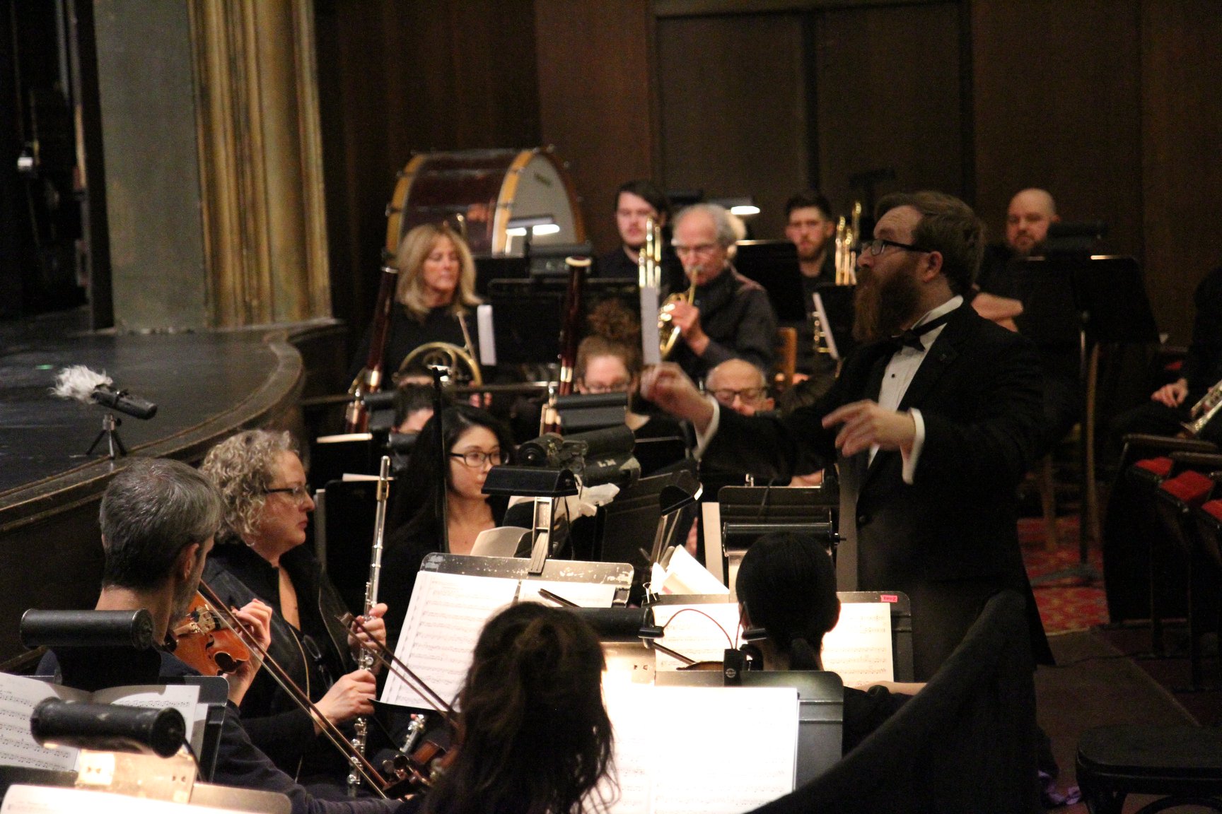 78249559_10112392987939643_2131536820977008640_o (1)