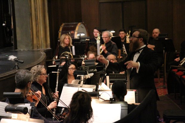 78249559_10112392987939643_2131536820977008640_o (1)