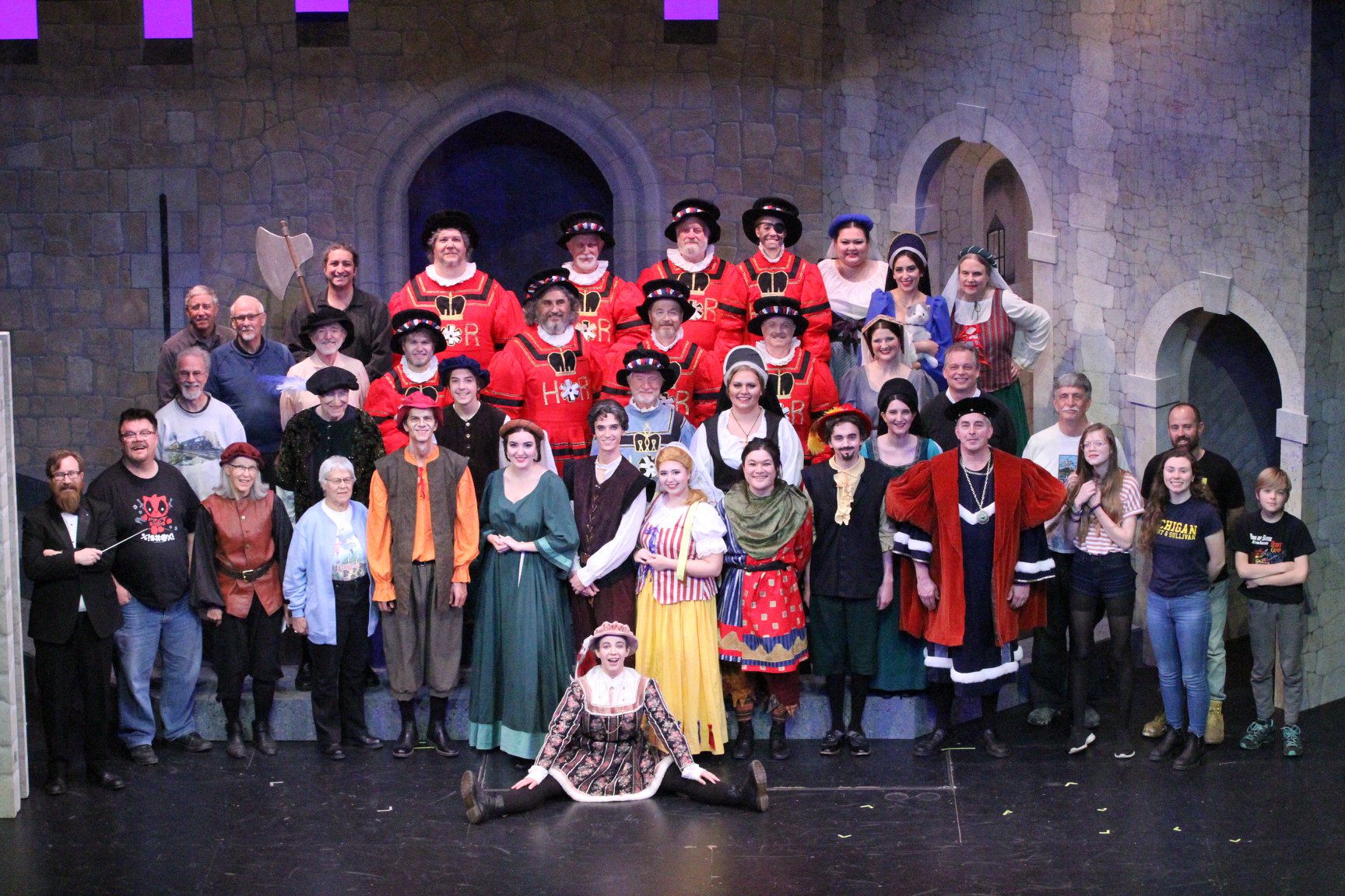 79769725_2854310881248803_2432275692377866240_o