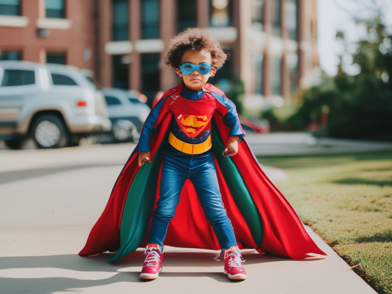 Empowering Musical Growth: Embracing Self-Reliance and&nbsp;Problem-Solving