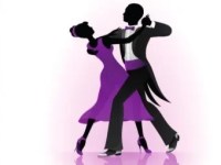 “Waltz for Izabela” Now Available from Alfred&nbsp;Music