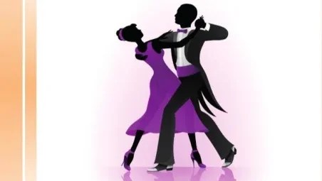 “Waltz for Izabela” Now Available from Alfred&nbsp;Music